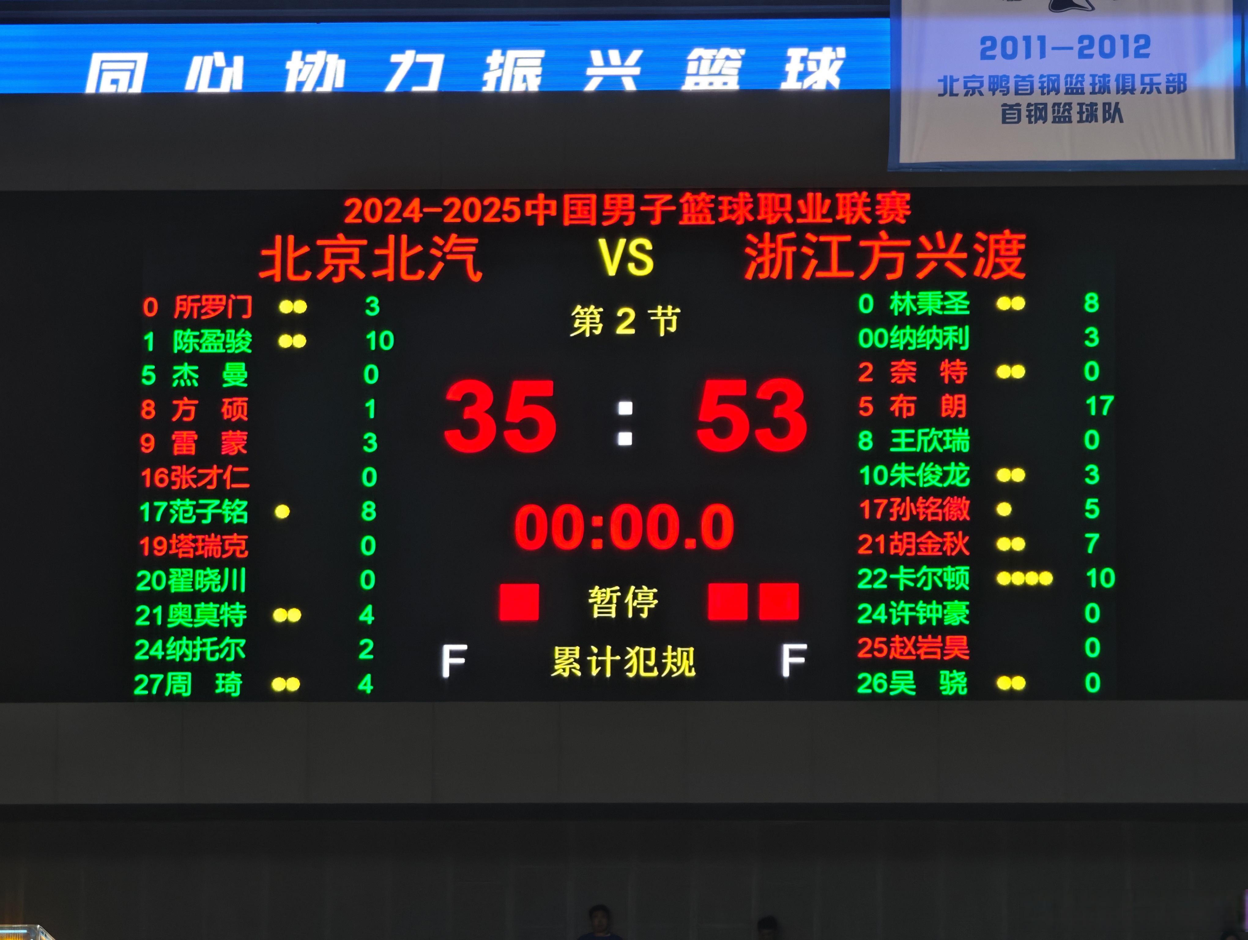 篮网主场告捷，扩大领先优势锁定胜局