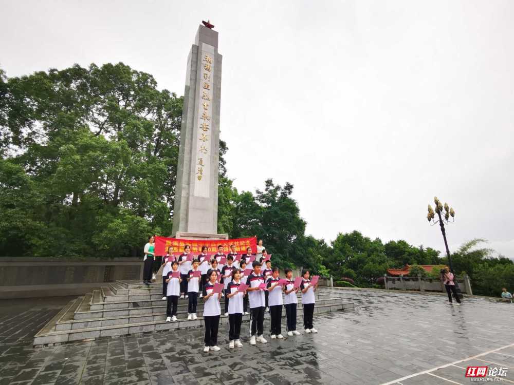 瓦伦索主场战胜劲旅，迈向胜利