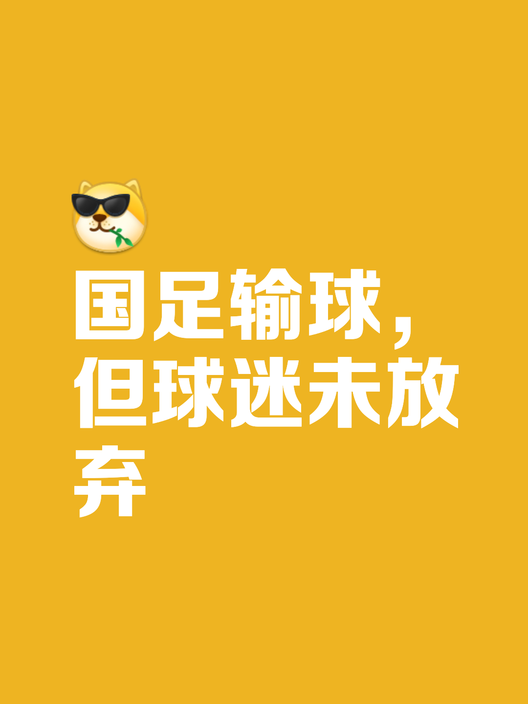 利记平台-足球运动的最新消息再掀热潮，聚焦关注