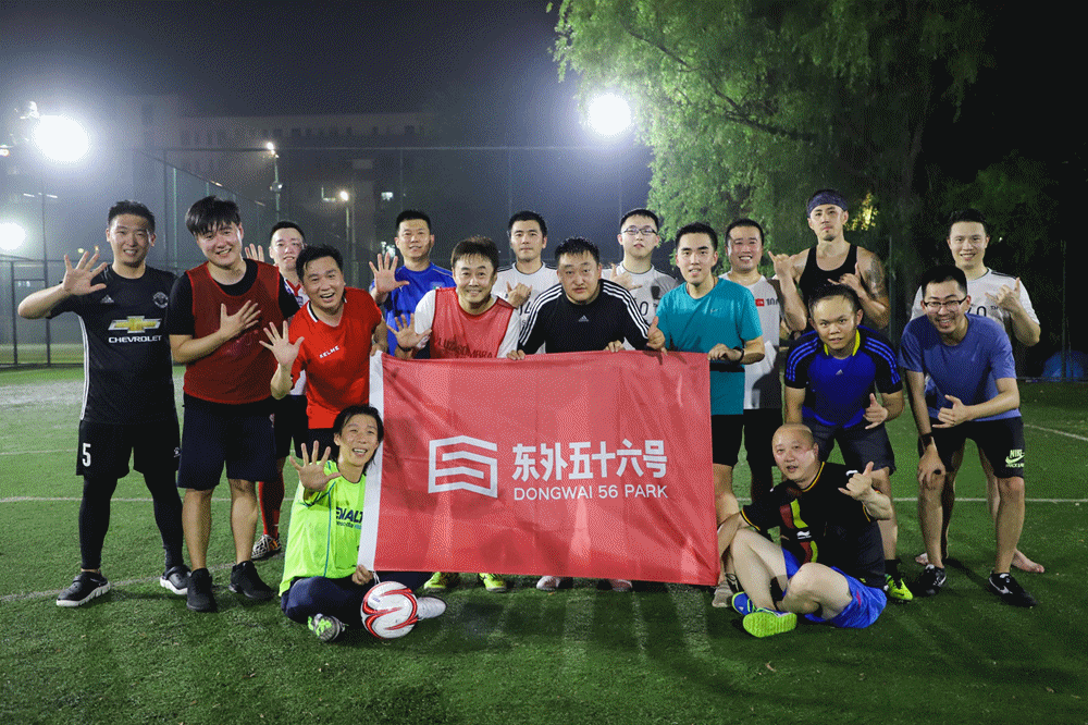 都灵足球俱乐部积极招募新队员，扩大阵容