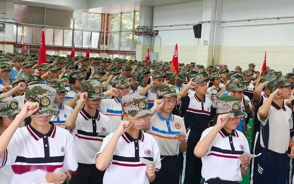 南美劲旅全力以赴，誓取胜利之声