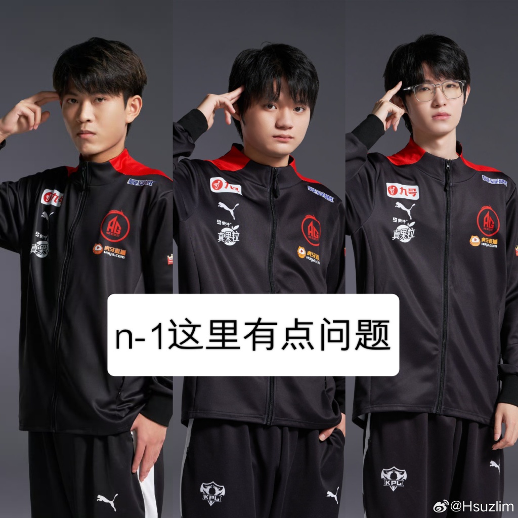 心有灵犀，球队默契配合锁定胜局