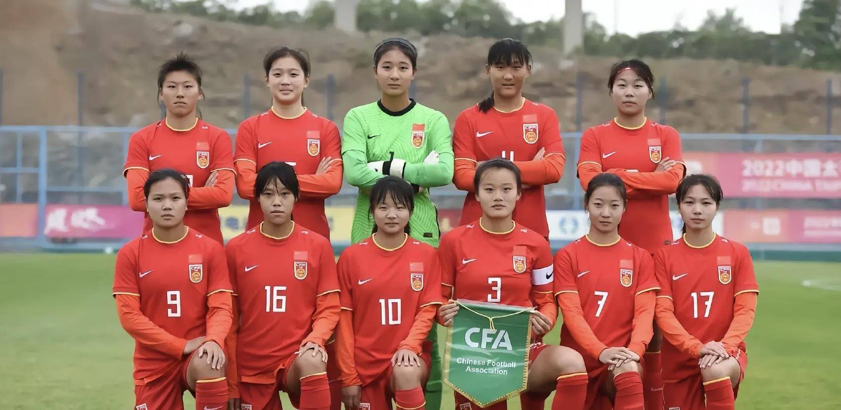 利记官网-墨西哥女足备战世界杯，重案洗礼