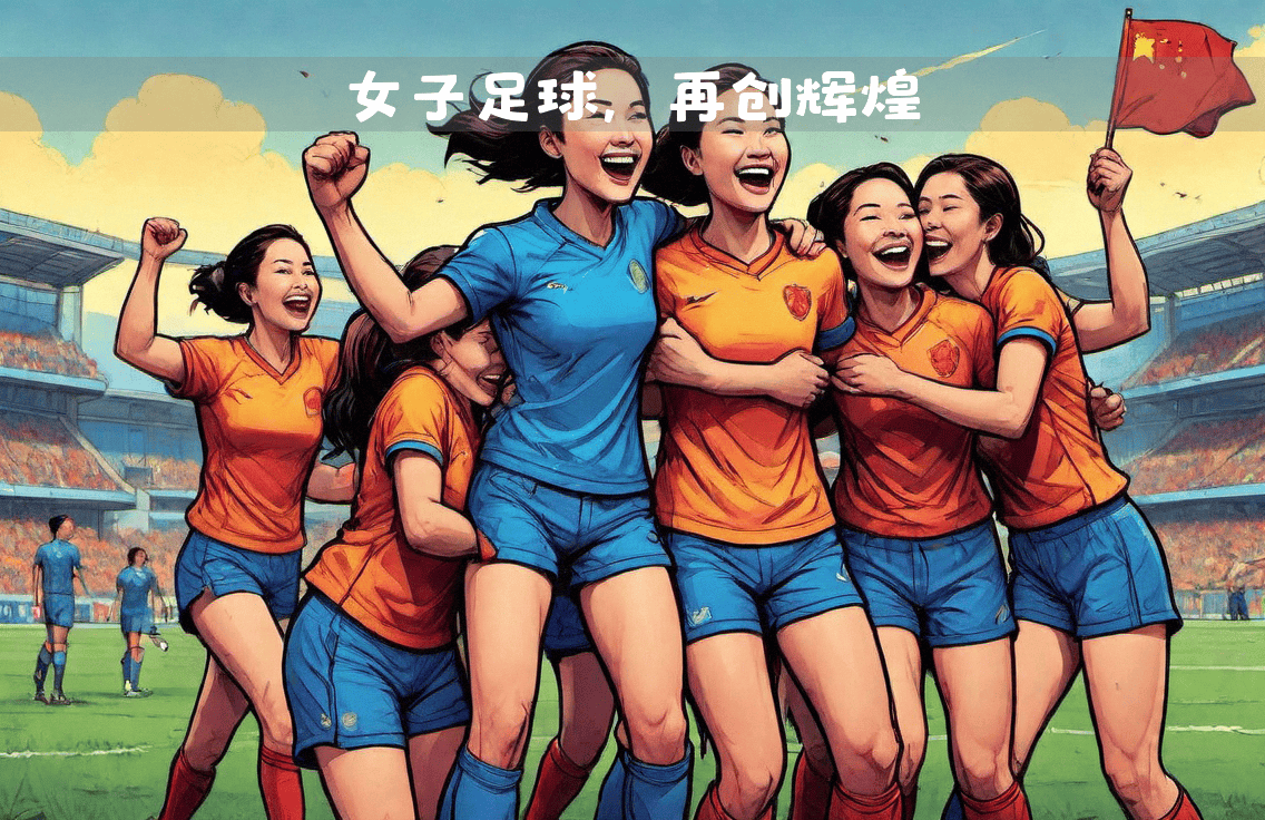 利记平台-快艇战役瞩目：中国女足制胜关键