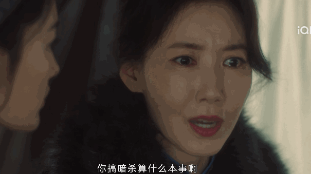 利记官方网站-安心守卫领先！某队保持对手与自身差距