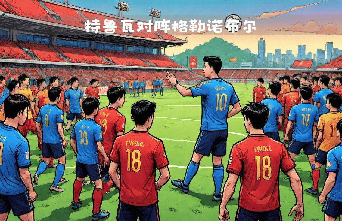 勒阿弗尔客场险胜特鲁瓦，提升士气