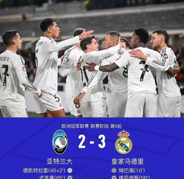 欧洲联赛争霸瞬息万变
