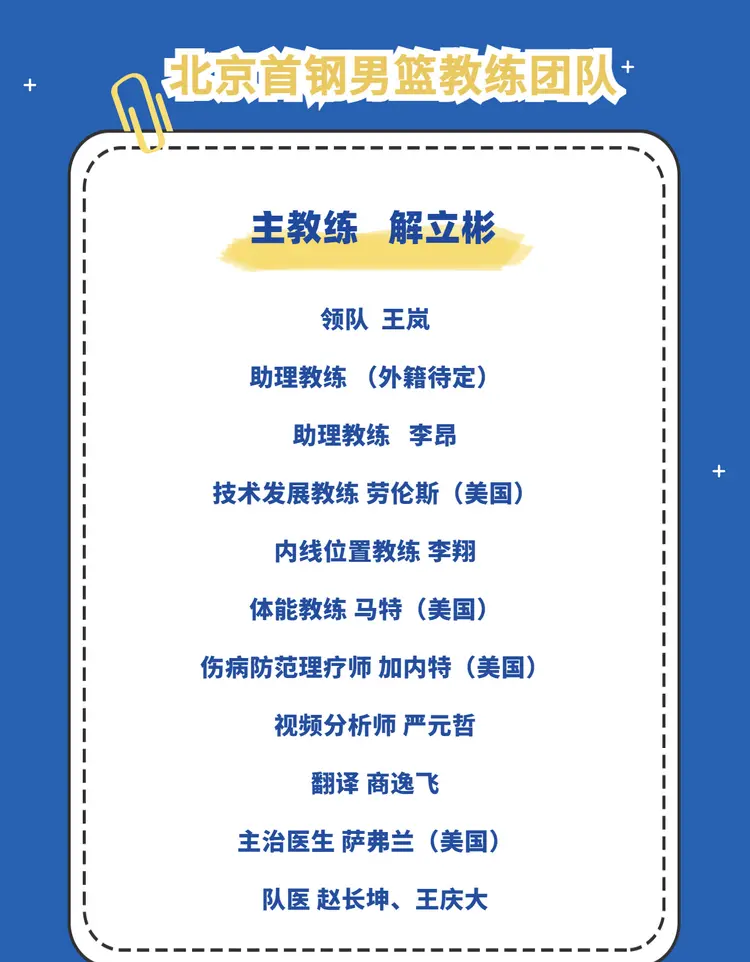 利记官网-澳大利亚女篮选手退役声明