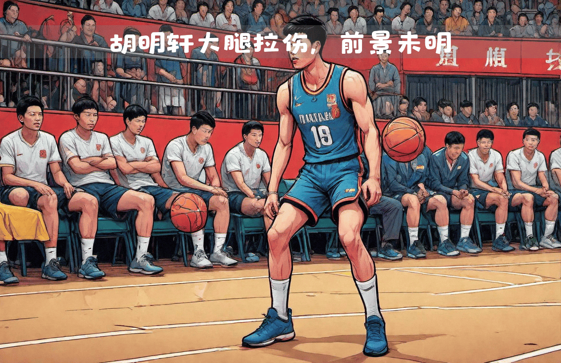 勇往直前：国王队全力备战接下来的比赛