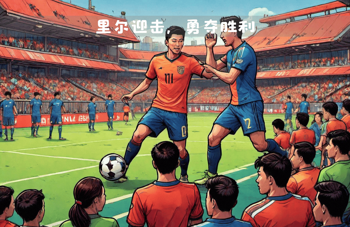 里昂客场不敌里尔，排名有所下滑