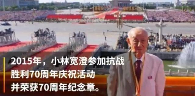 经验传授，老将成为球队的智囊团