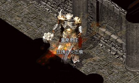 飞跃传奇，选手超越自我再塑传奇