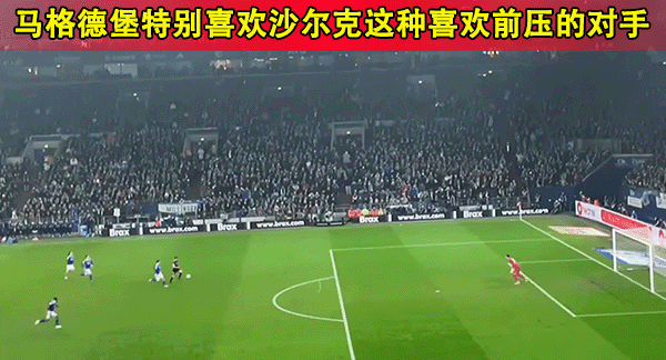 利记-不伦瑞克双杀对手，提升德乙晋级前景