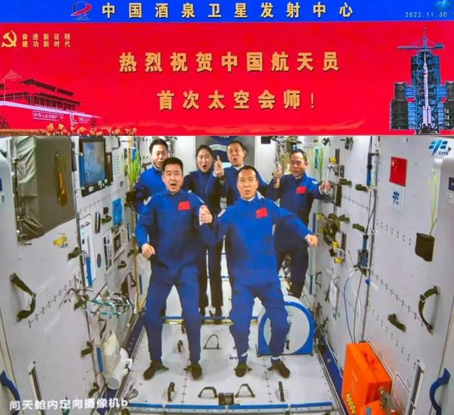 热门球队将进行关键一役，谁能一鼓作气晋级？