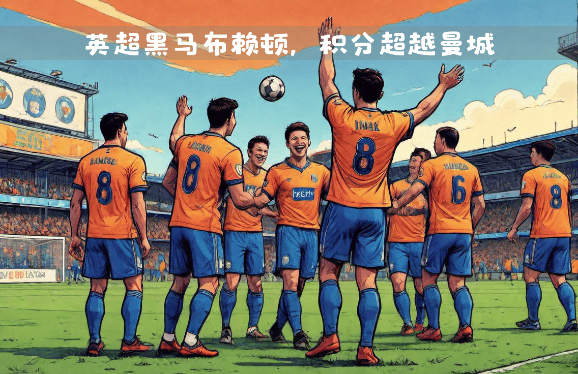 利记官方网站-南安普顿再胜一场，继续上升积分榜