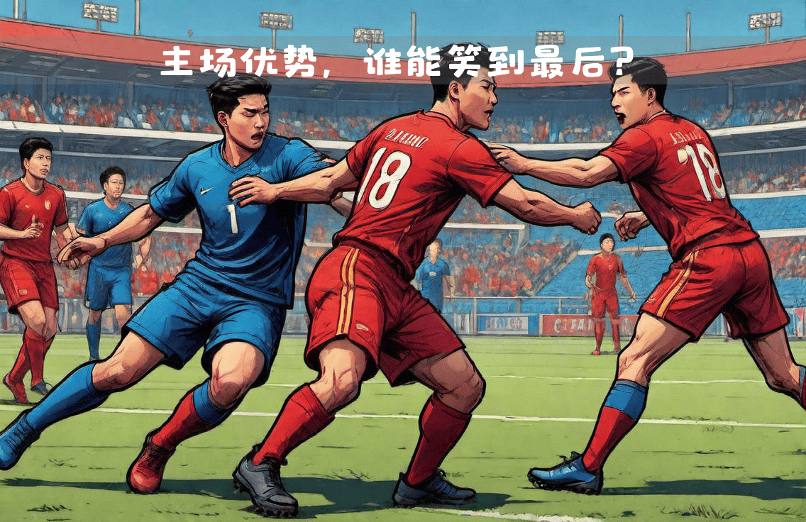 马洛卡豪取主场胜利，继续保持领先