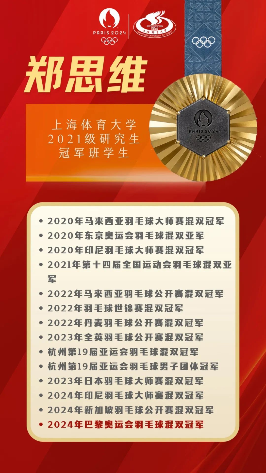 奥地利队气势如虹，一路领先晋级
