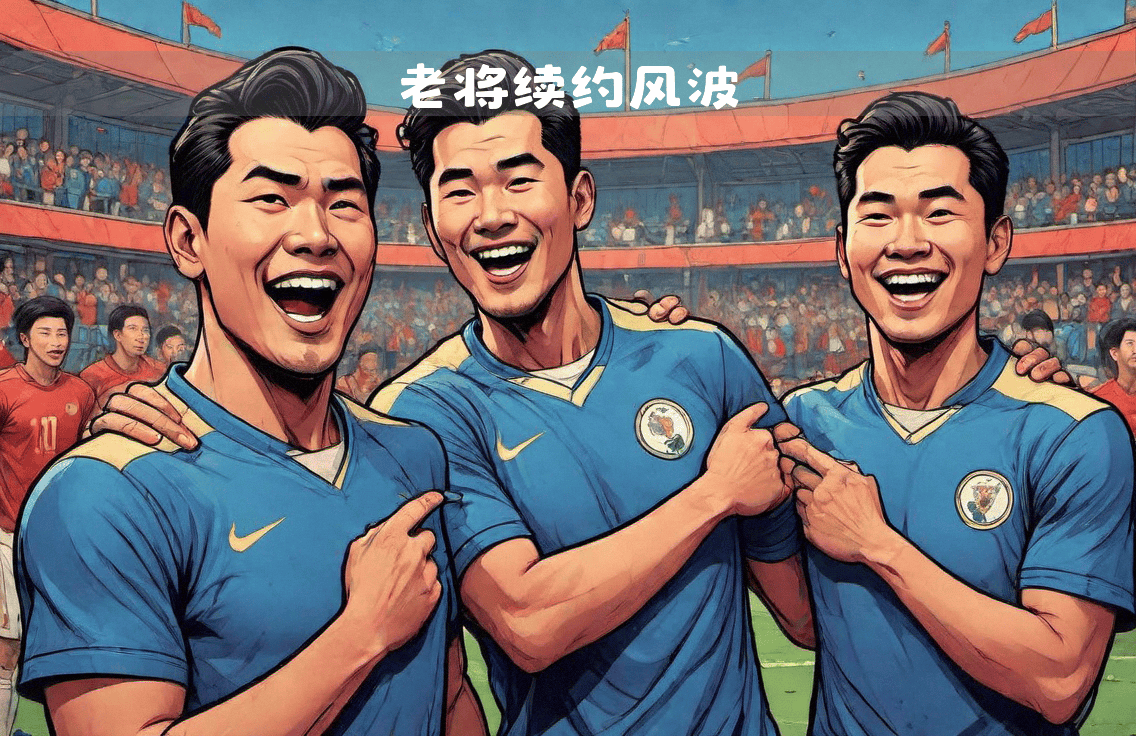 国安客场挑战富力，谁将在客场获得关键胜利？