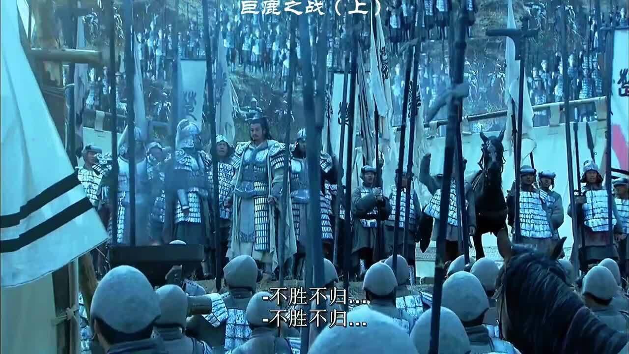 利记官网-热血冠军之战！故事将由谁书写