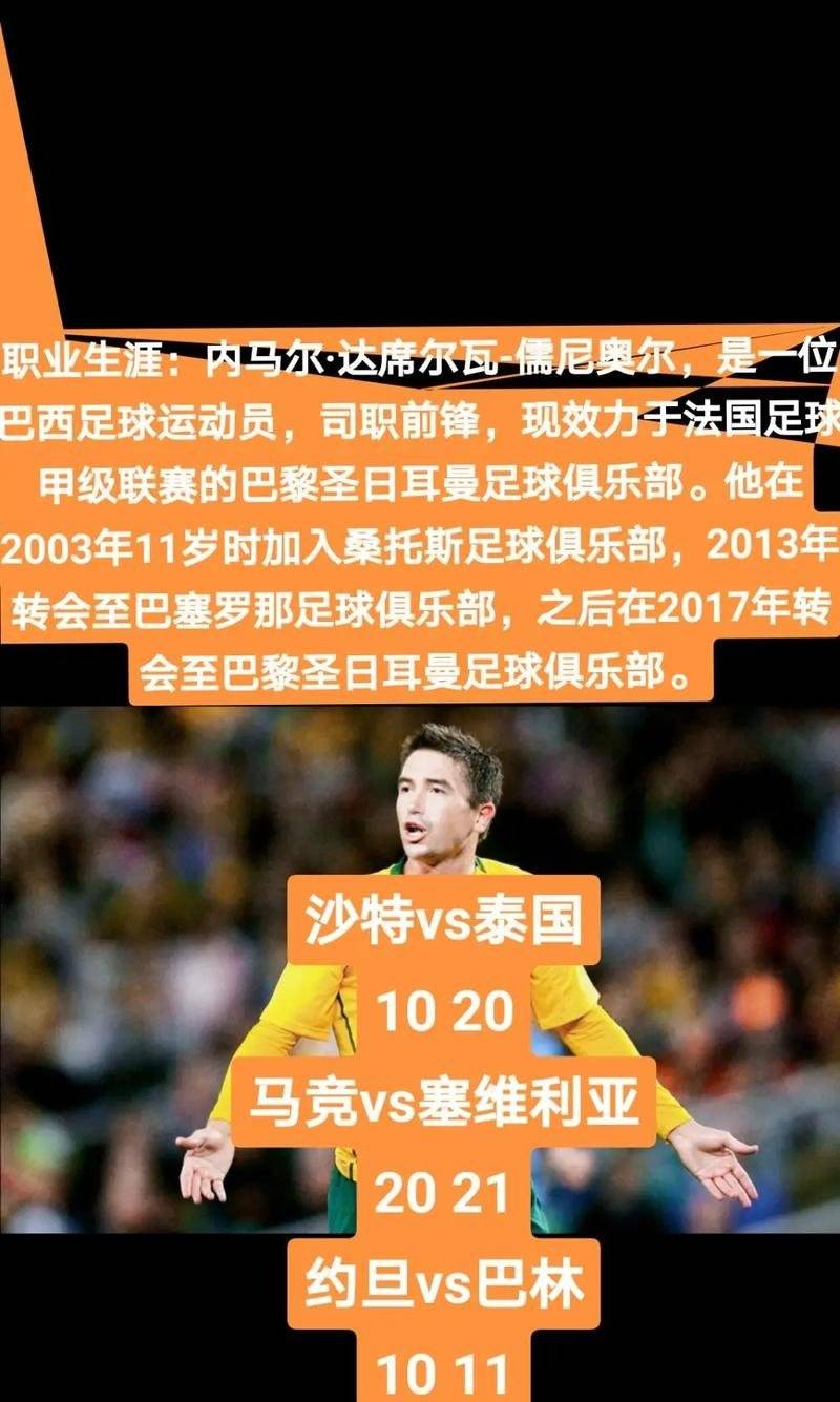 皇马横扫对手，晋级淘汰赛已成板上钉钉