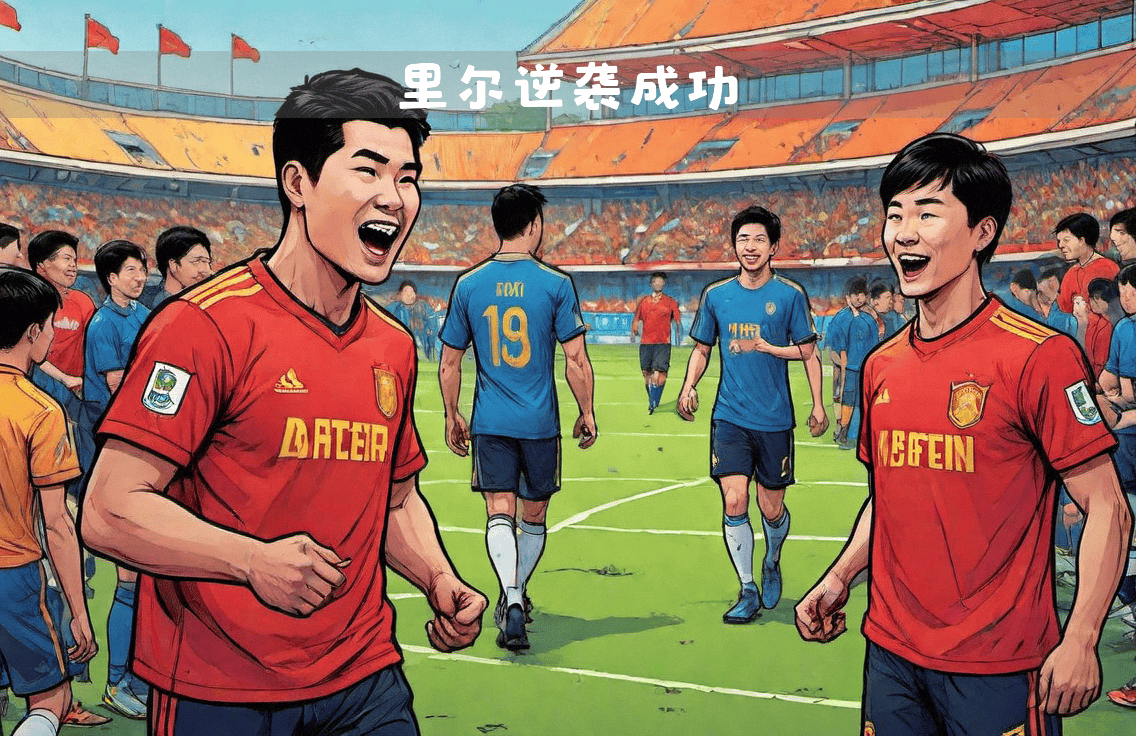 里昂主教练战术变阵，瞄准夺得联赛冠军