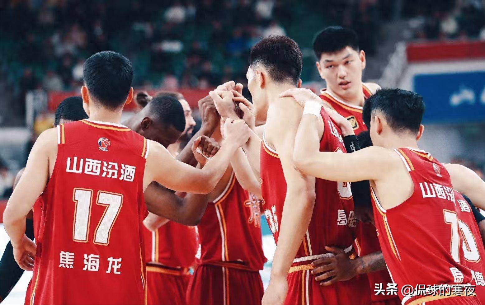 利记平台-北京连胜被终结！山西律师迎来胜利