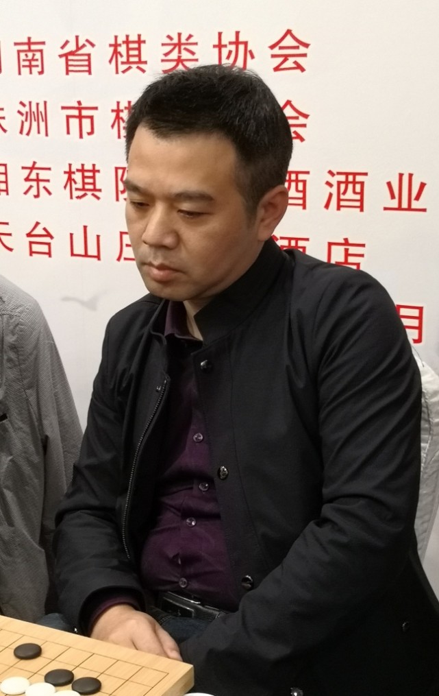 北京连胜被终结！山西律师迎来胜利