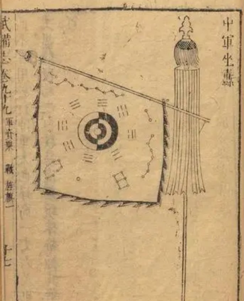 华德福德逆转胜出，士气大增