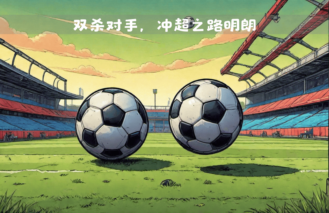 利记官网-莱比锡红牛迎来严峻考验，对决强敌