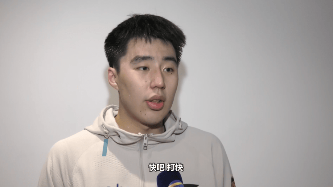 天津男篮遭遇惜败，必须鼓励士气