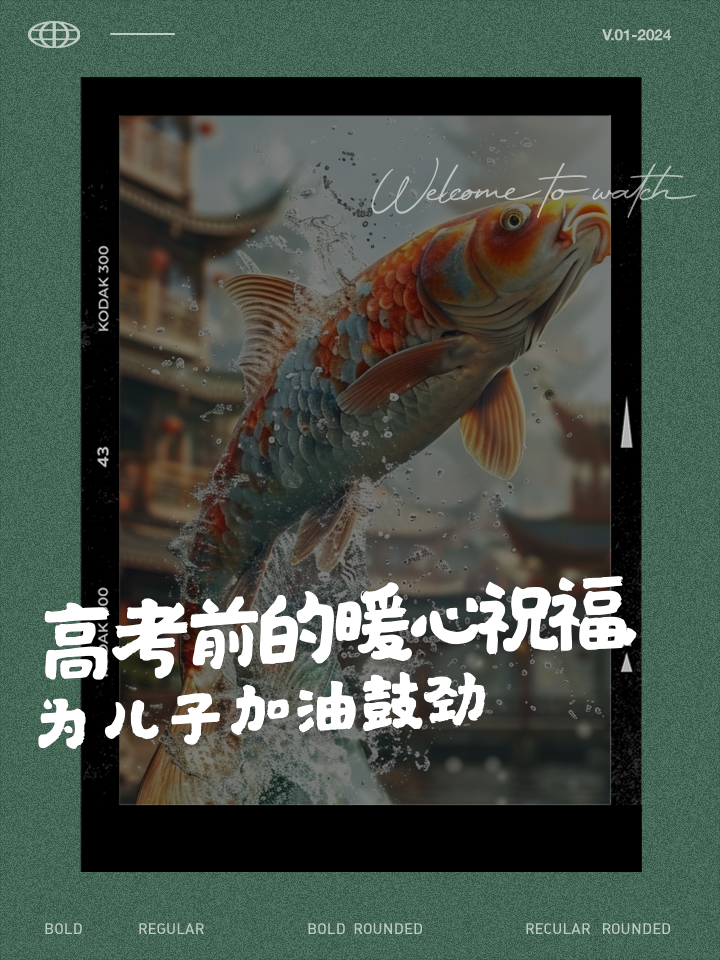 利记官网-战火激烈，胜利在望，全力以赴拼搏