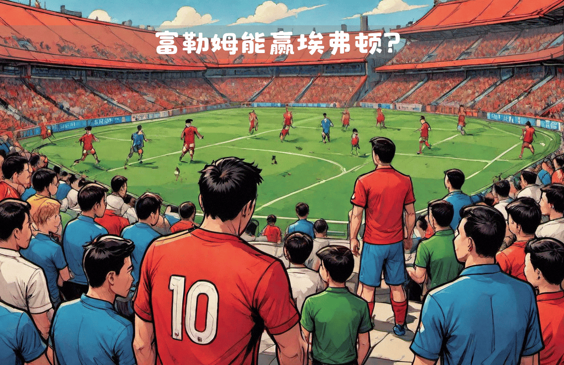 利记官方网站-提供力挽狂燥，欧锦赛状态回暖迹象