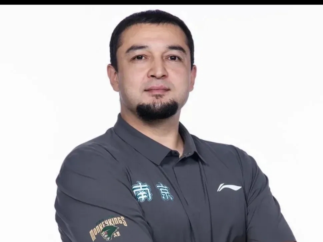 格莱姆思比丢球失胜，教练研究犯错误原因