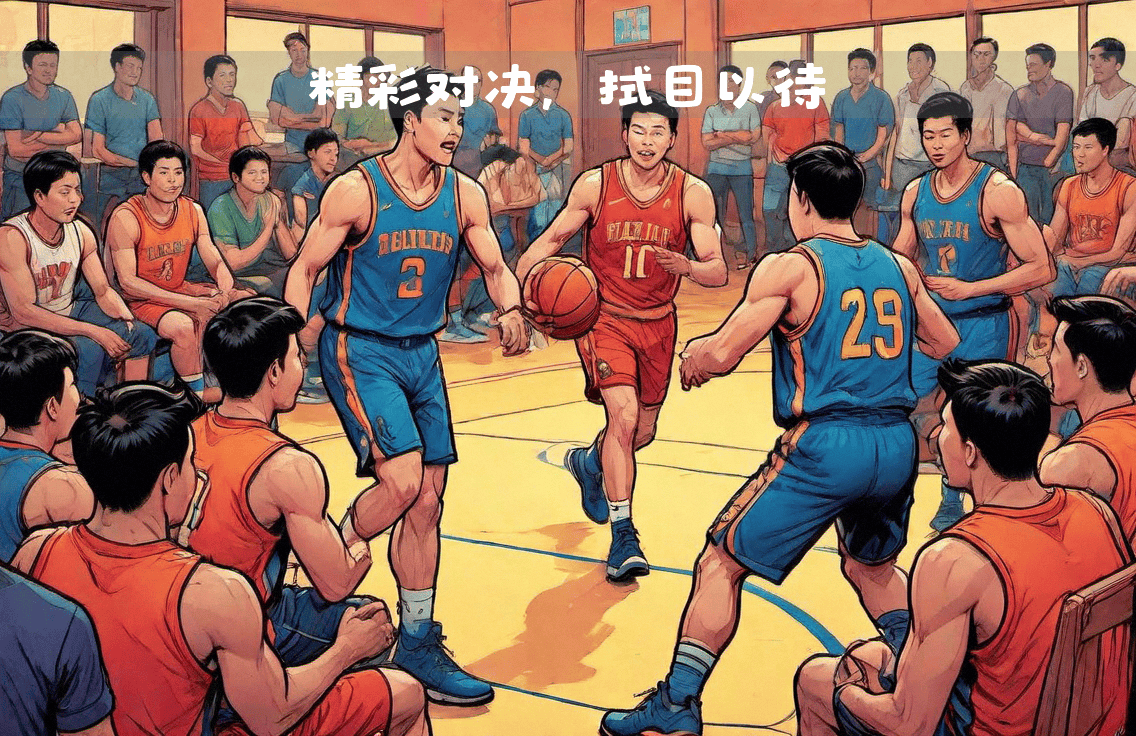 快船队连胜之后，雄心勃勃迎接下一战
