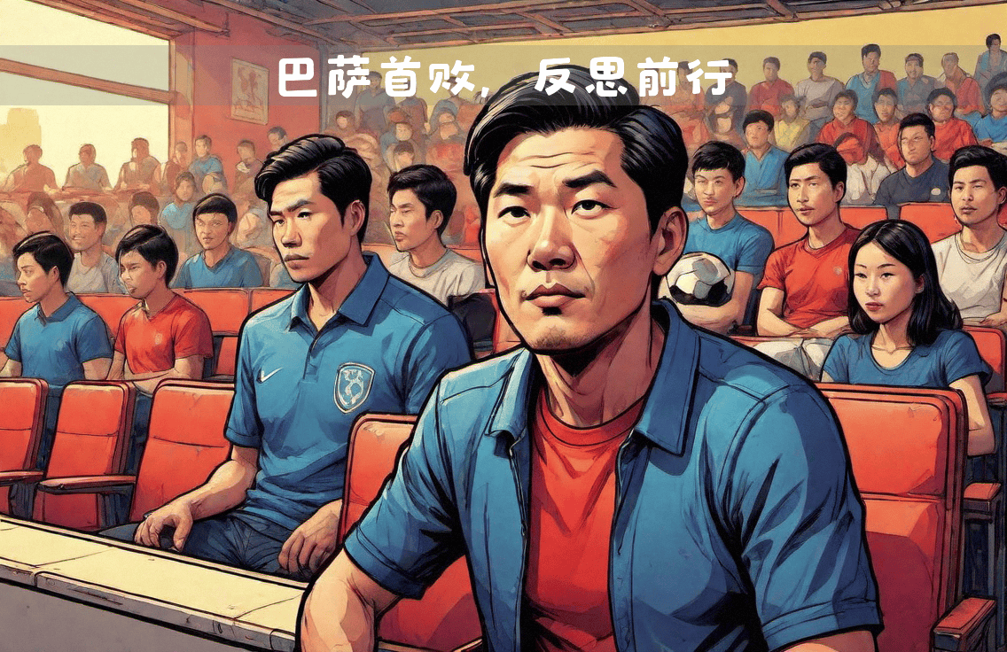 奥萨苏纳惊险逃平，勉力保住不败纪录