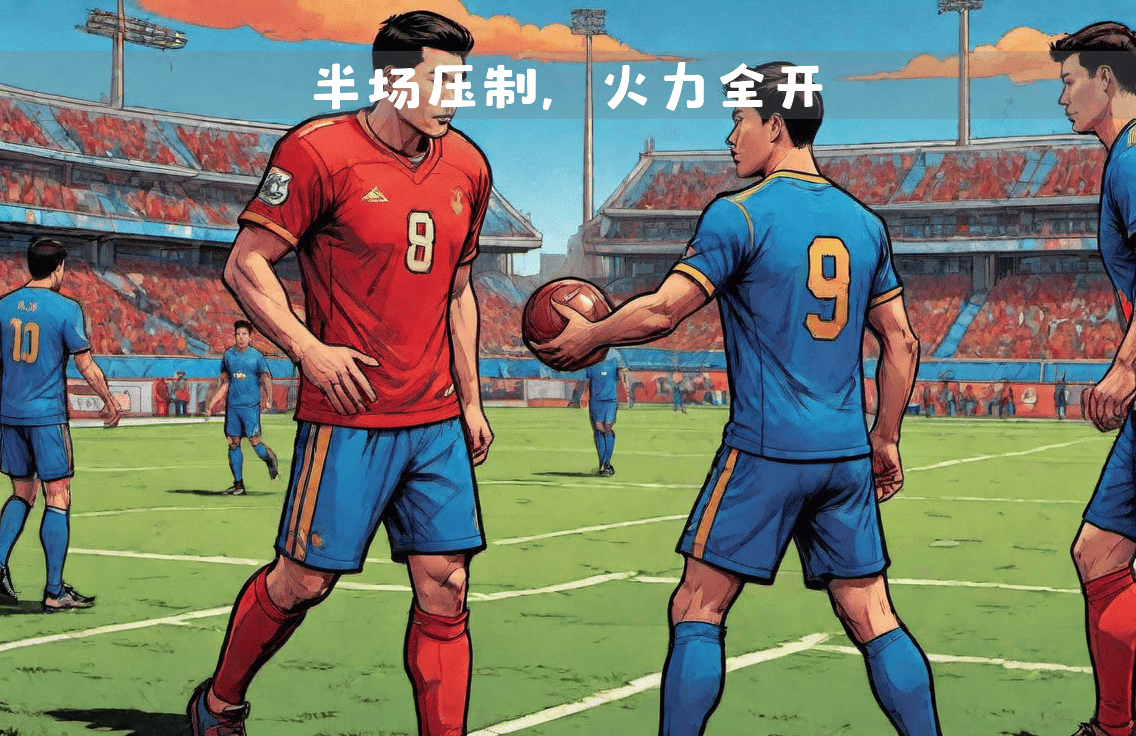 利记平台-利物浦边路火力全开，多次绝杀对手取胜