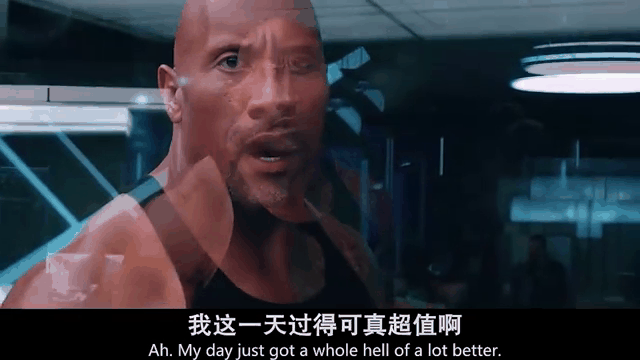 利记官方网站-速度与激情！世界冠军争夺战惊心动魄