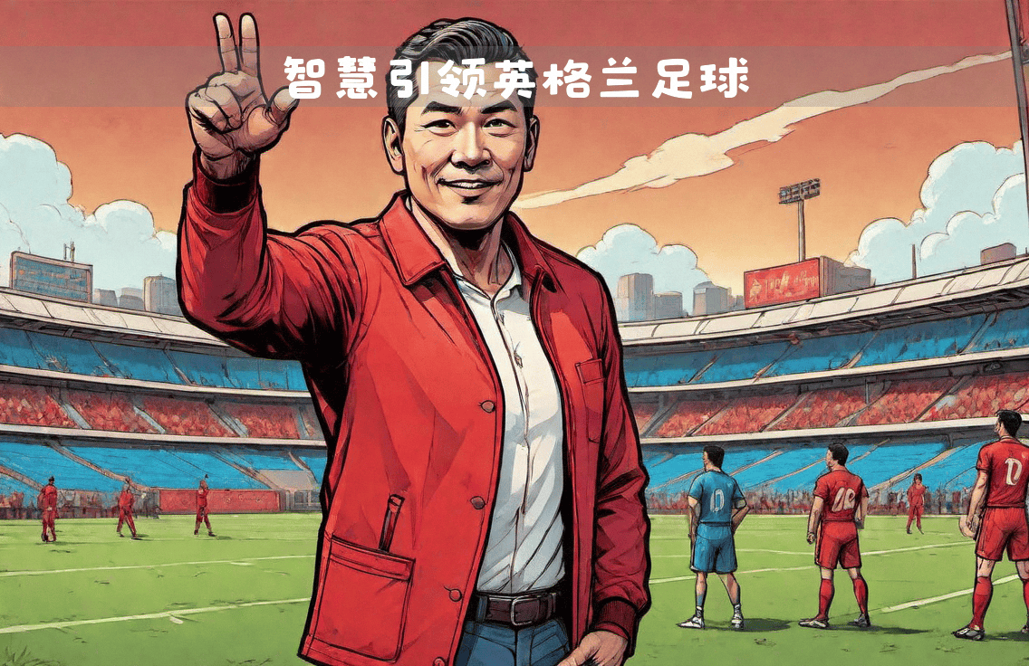 赫尔联连续胜利，实力越发强大