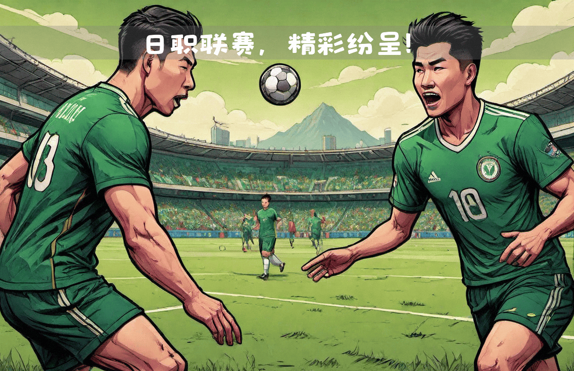 场上风云变幻，双方实力对比明显