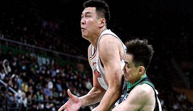 利记平台-索伦扎开创职业生涯新纪录，球迷欢呼不已
