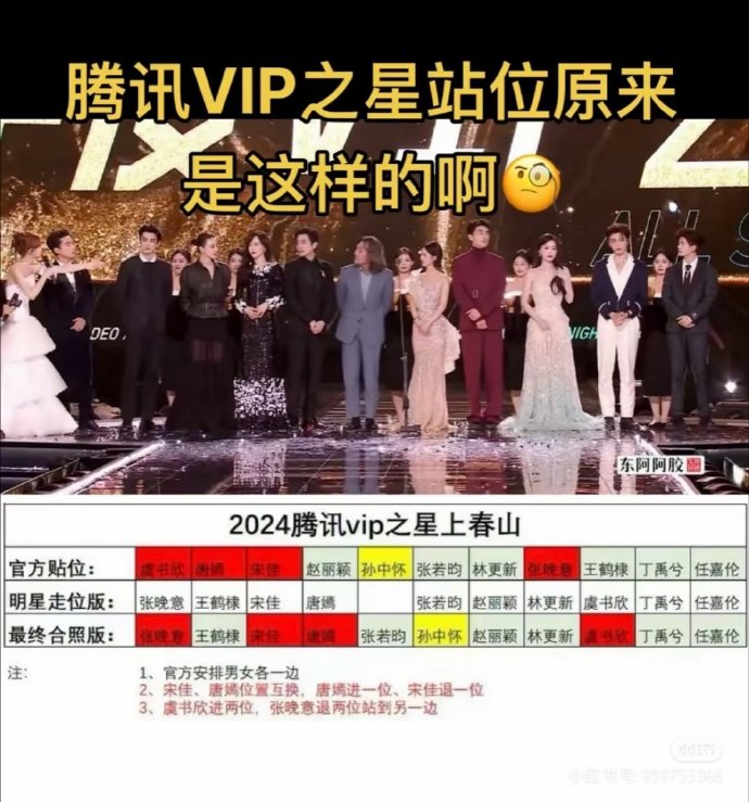 卡顿居更赛季轻松稳定环终通结
