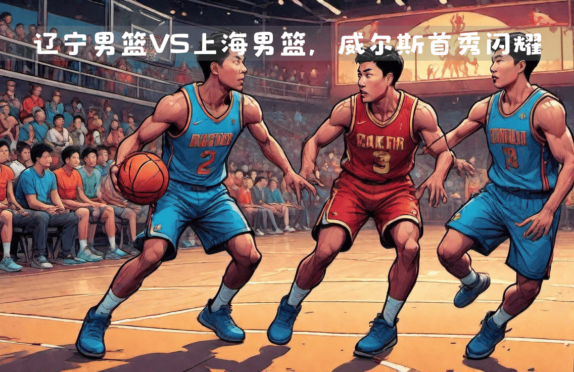 篮球联赛将在近期展开一场备受期待的比赛