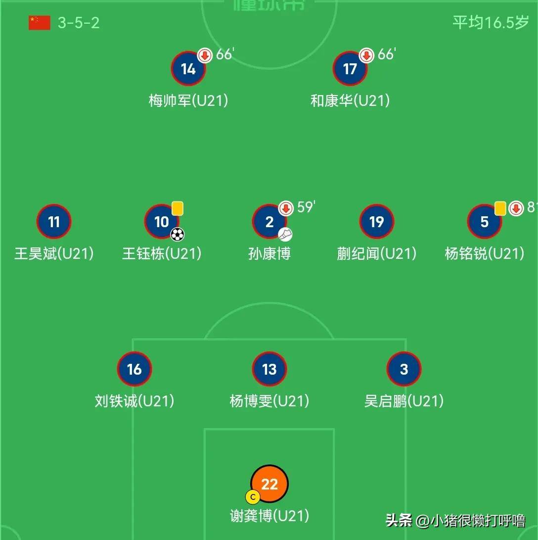 利记官方网站-教练换血多支欧洲球队变动频繁