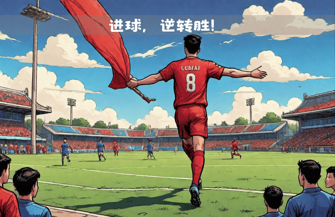 曼联将购入新射手，有望提升攻击火力