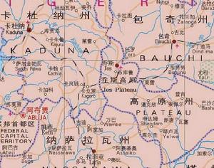 乔斯汀城惊险取胜，升至次席