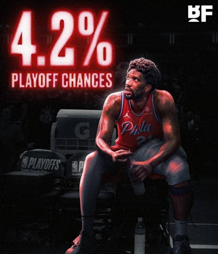 NBA季后赛第一轮收官，球队实力脱颖而出
