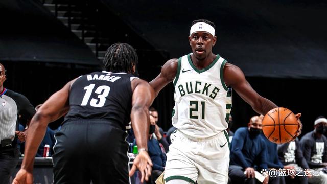 NBA球队交易：开拓者队签下瑞士后卫成员