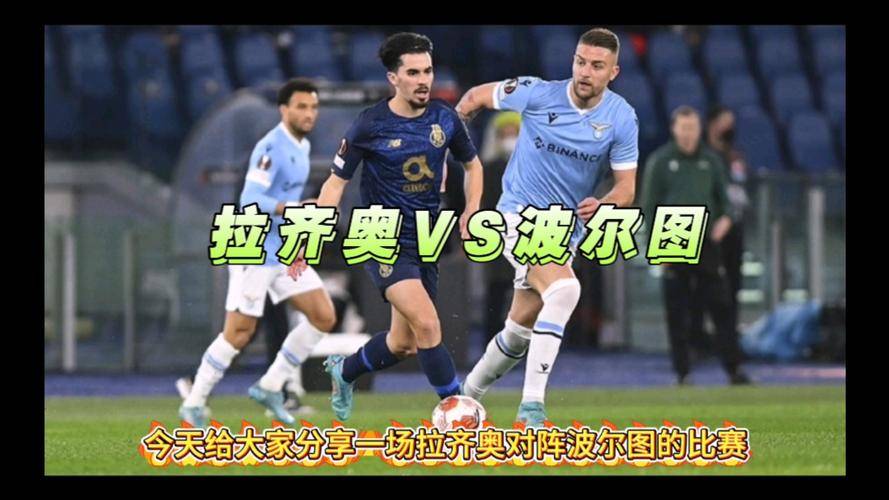 波兰队斩获欧预赛胜利，实力得到全面升华