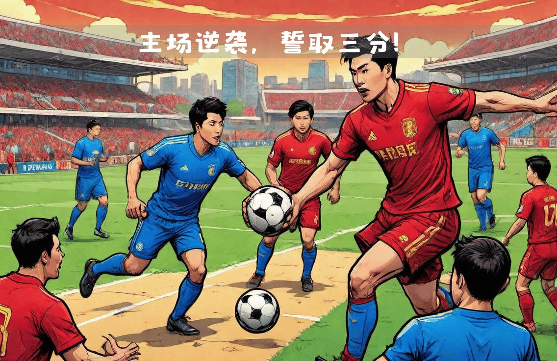 卡利亚里主场告捷，结束五轮不胜