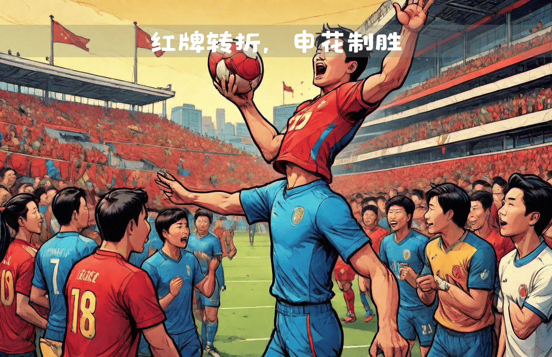 亚洲球队连续取胜，笑傲赛场一路前行